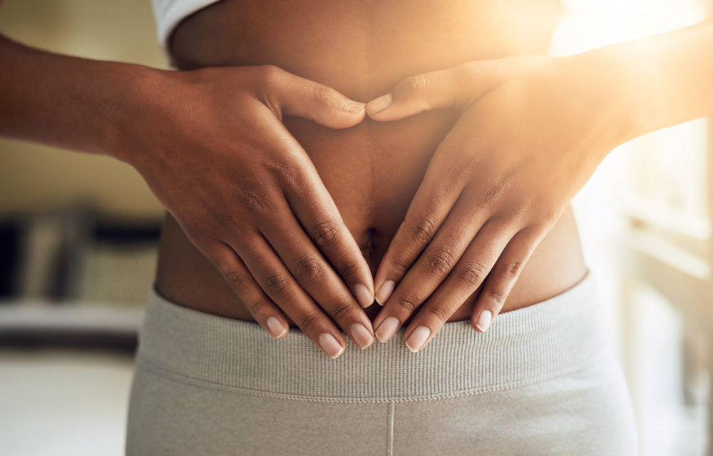 A Guide to Digestive Enzyme Supplements & the Benefits