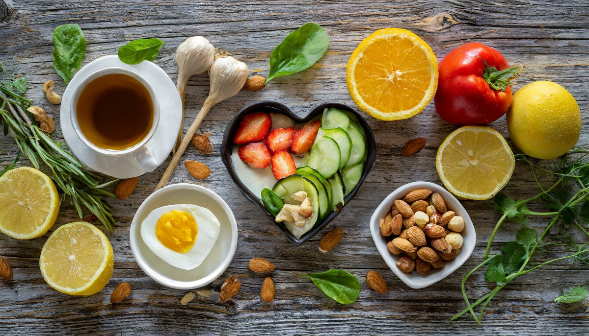 Cholesterol Level: Can It Be Too Low?