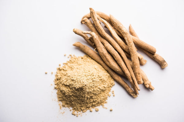 Benefits of Ashwagandha and How Much To Take