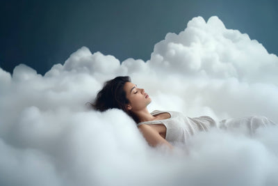 Best Sleep Practices for Liver Health