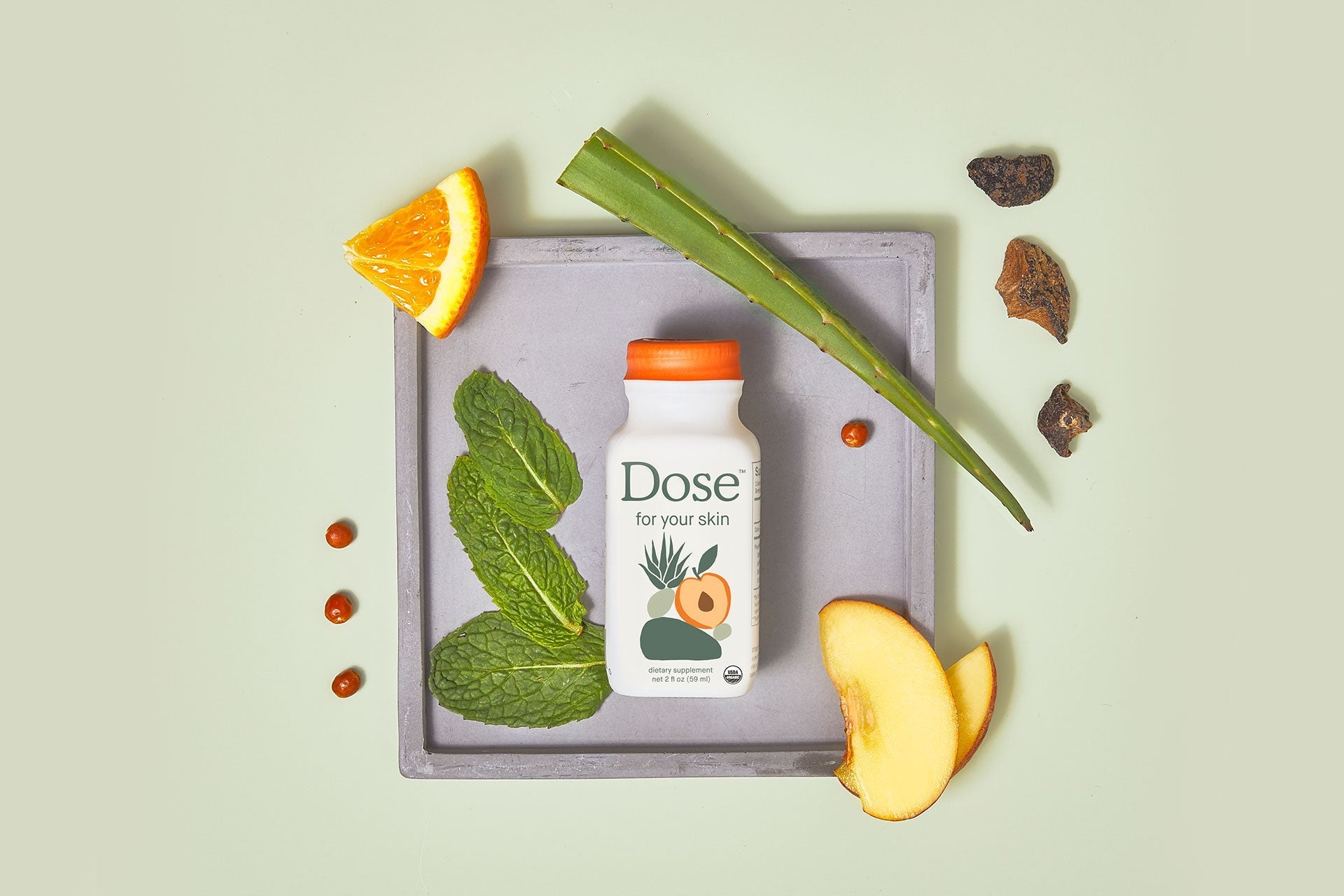 Why Checking in With Yourself Is Important