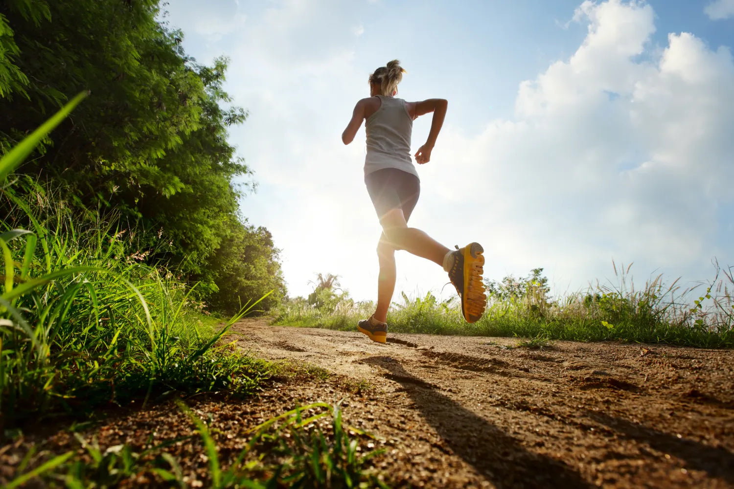 7 Science-Backed Ways To Boost Energy