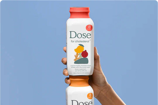 Can Wellness Shots Really Boost Your Health?