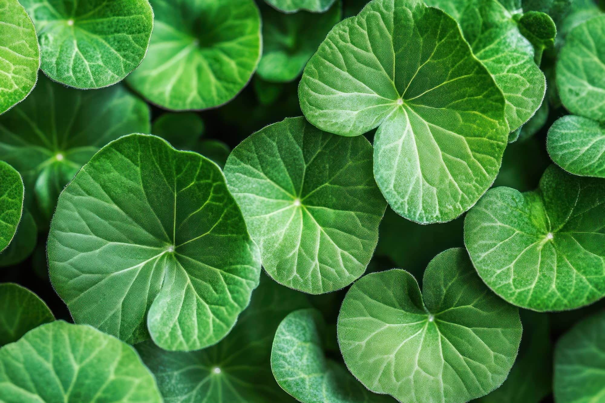 Centella Asiatica Skin Benefits