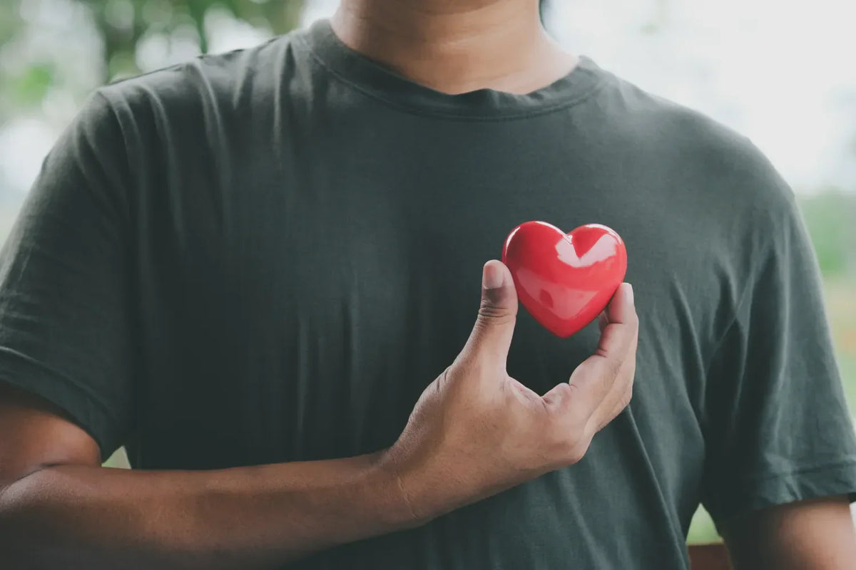 Can My Cholesterol Be Too Low?