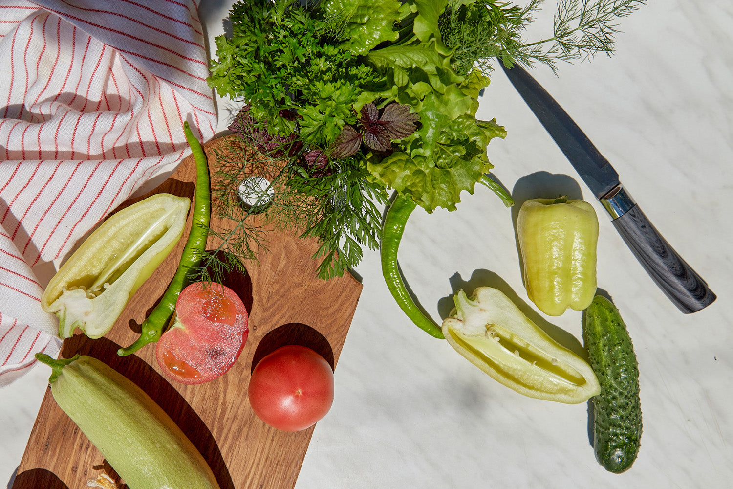 Does Eating a Plant-Based Diet Have Heart Benefits?