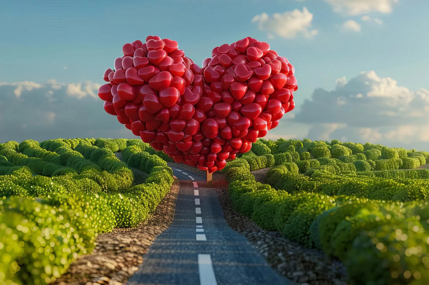 How long will it take to lower cholesterol by adopting healthy lifestyle habits How long will it take to lower cholesterol by adopting healthy lifestyle habits