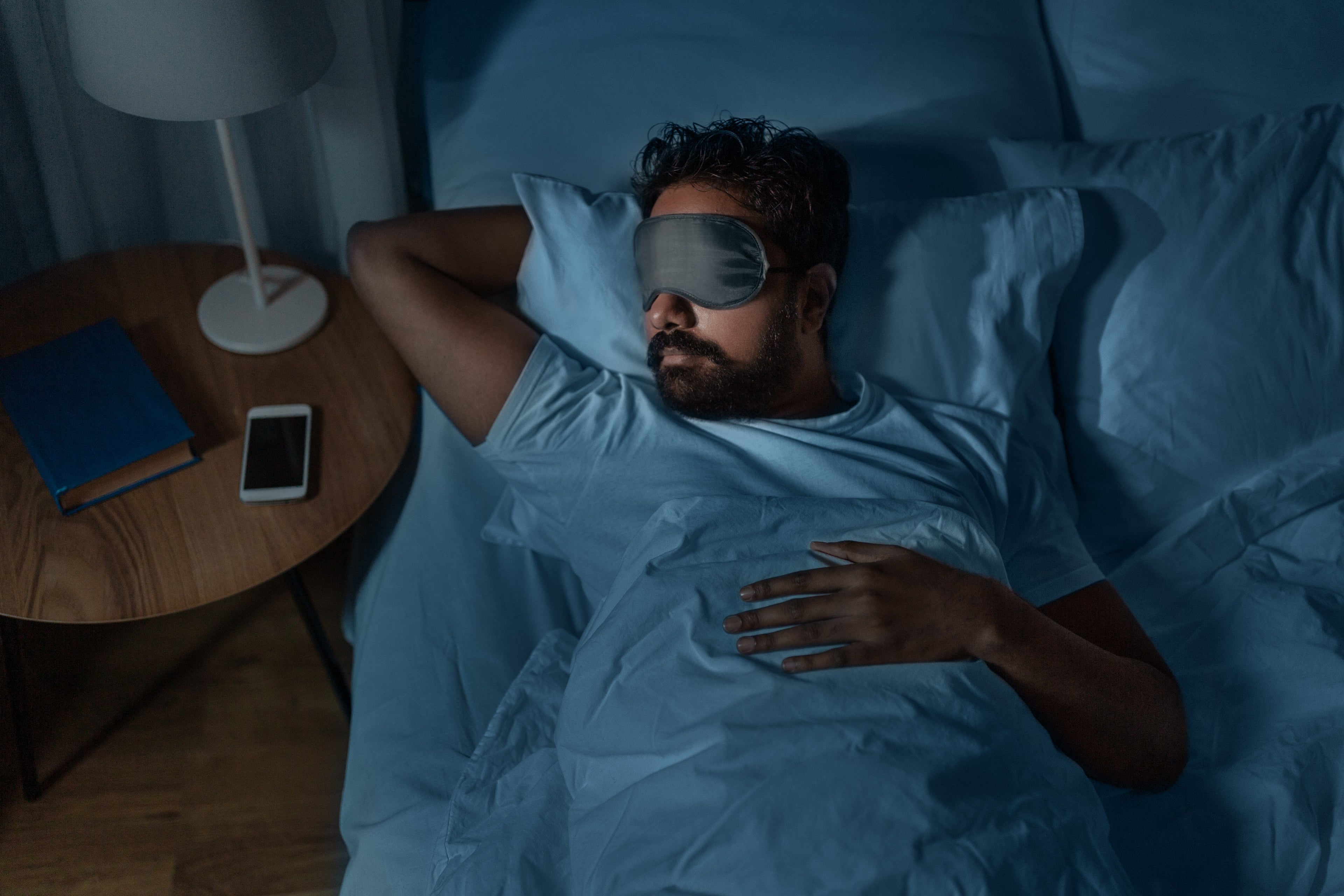 Magnesium Glycinate vs. Citrate: Sleep, Stress, and Digestion