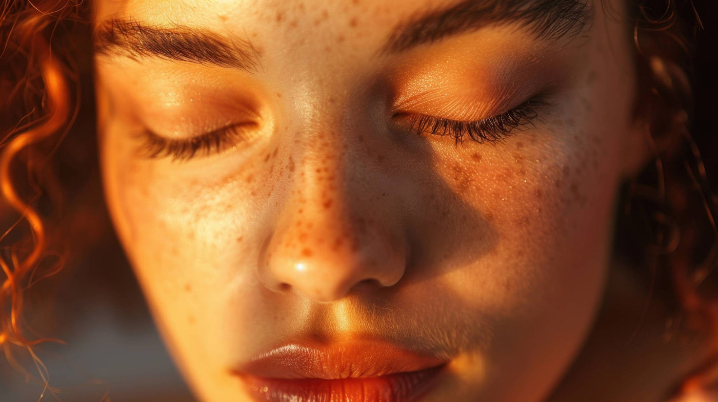 Natural Supplements To Lower Cortisol