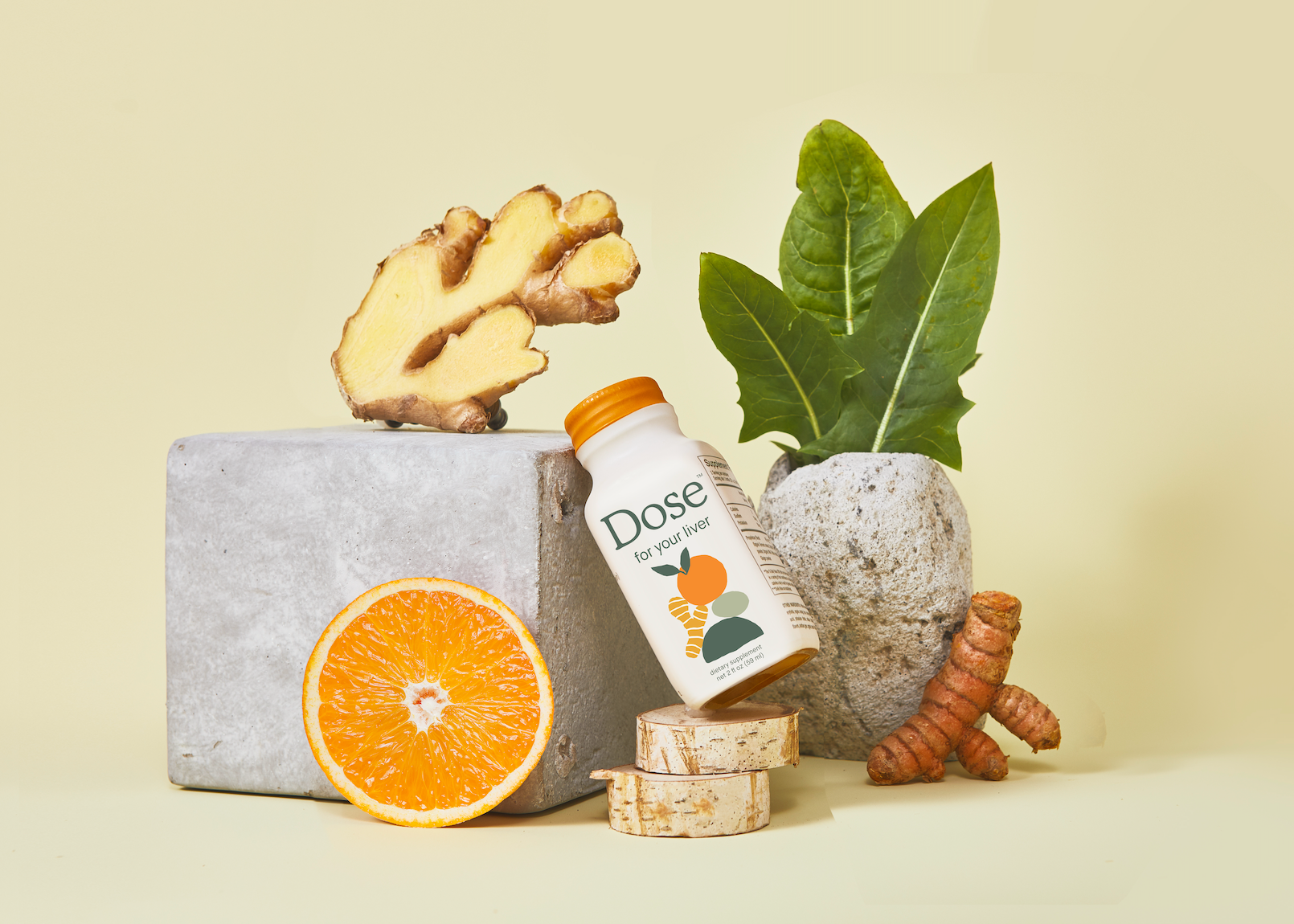 How to Support Liver Health Through Lifestyle Changes