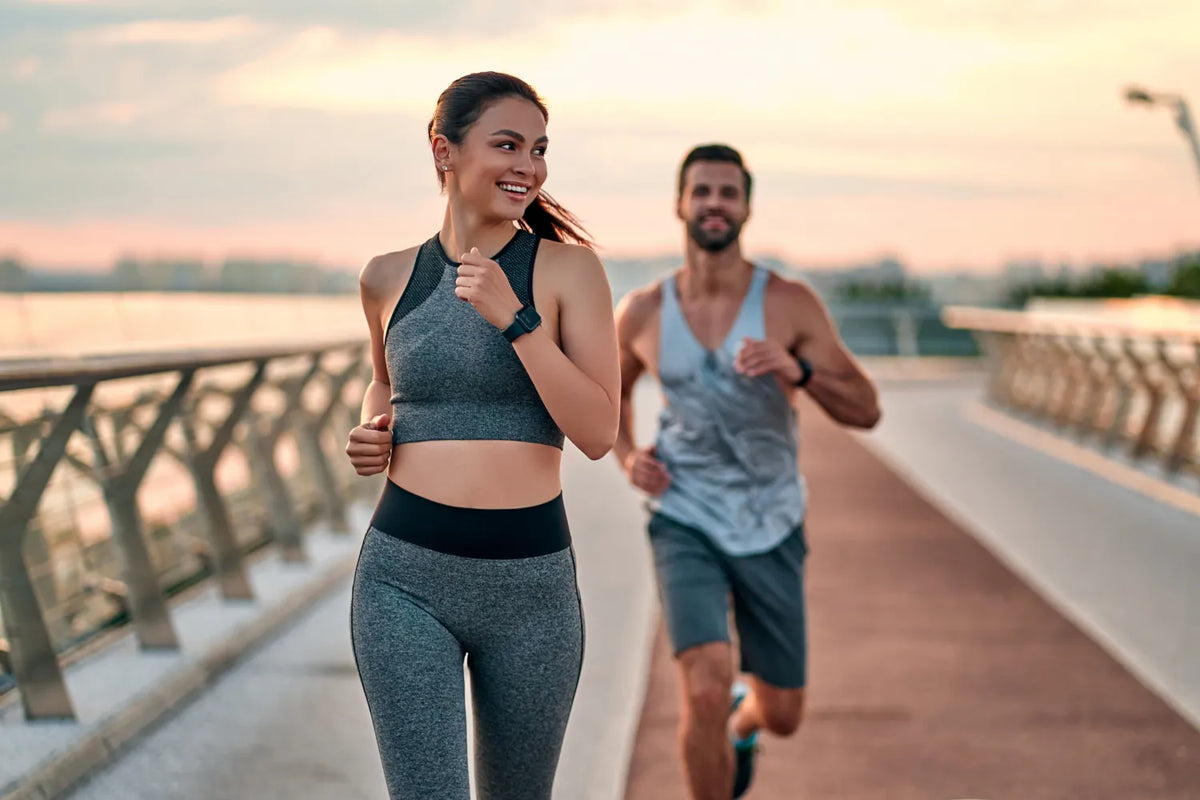 8 Natural Ways To Support Your Cholesterol
