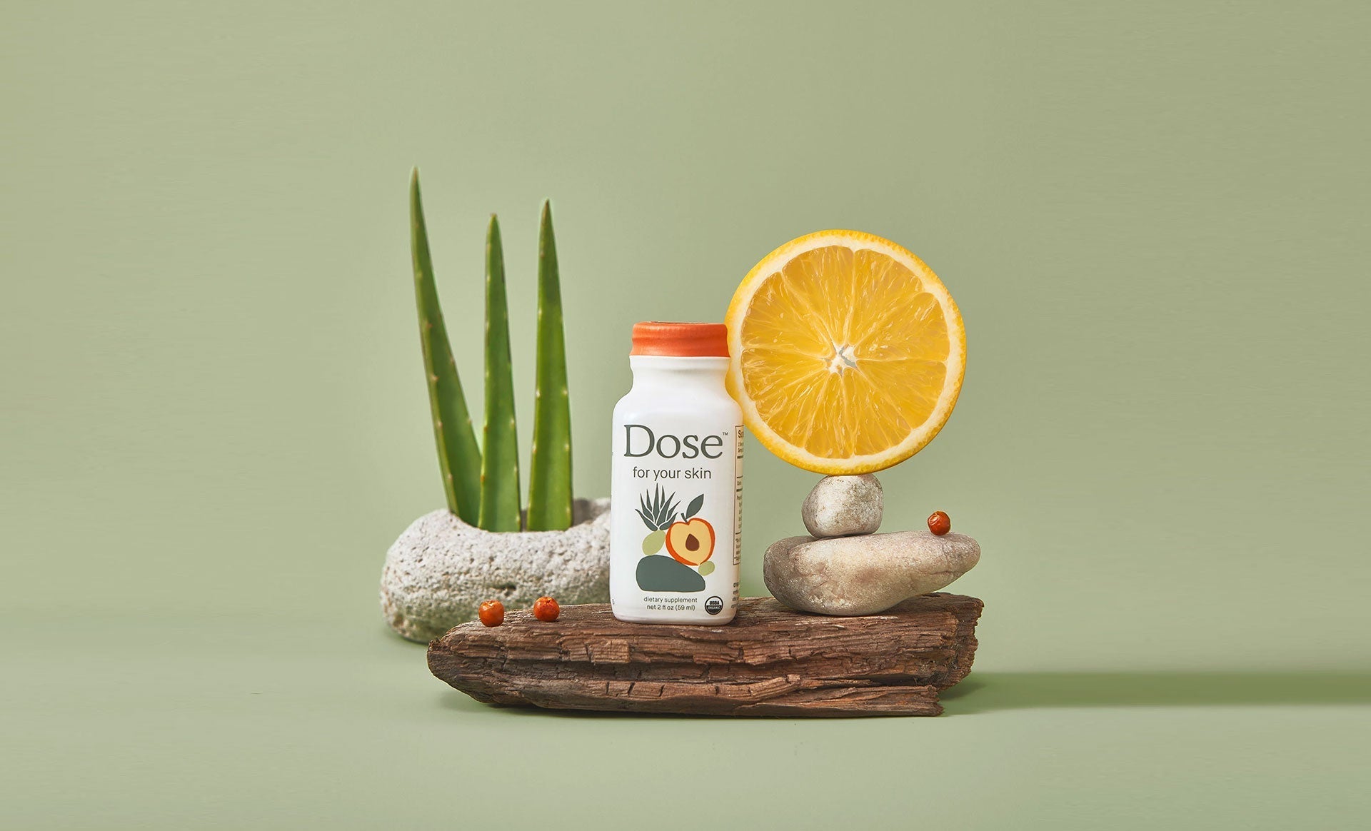 Benefits of Vegan Skin Care – Even If You're Not Vegan