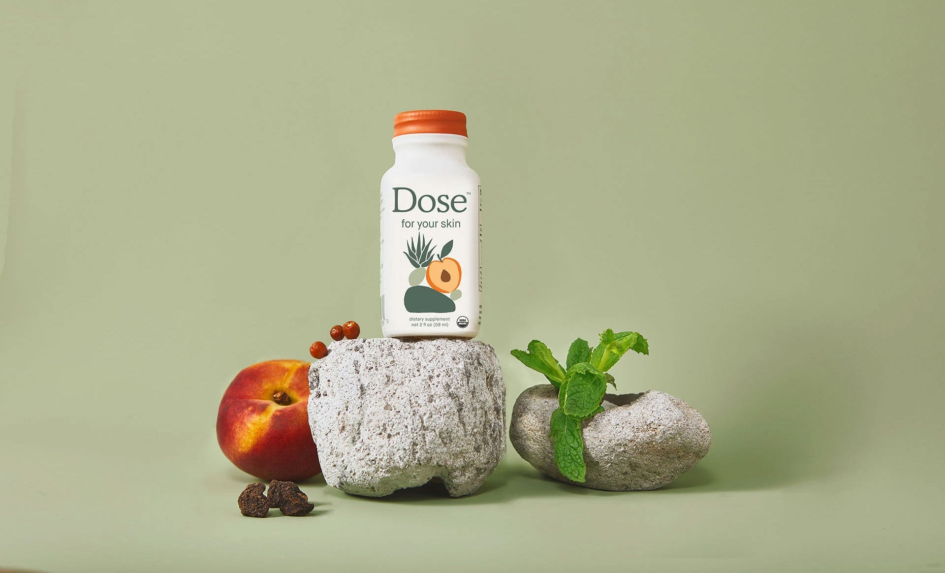 Best Ways to Boost Collagen for Healthy Skin