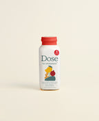 Dose for Cholesterol