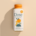 Dose for your Liver - 30 Days