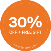 Gallery Badge for Dose For Your Liver