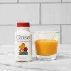 Dose For Cholesterol