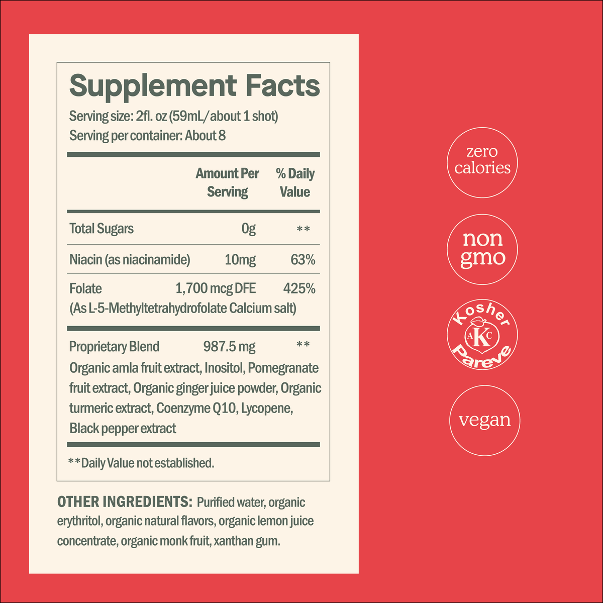 Dose for Cholesterol | Cholesterol Supplement