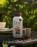 Blood-Pressure-Gallery---How-To-Take.webp