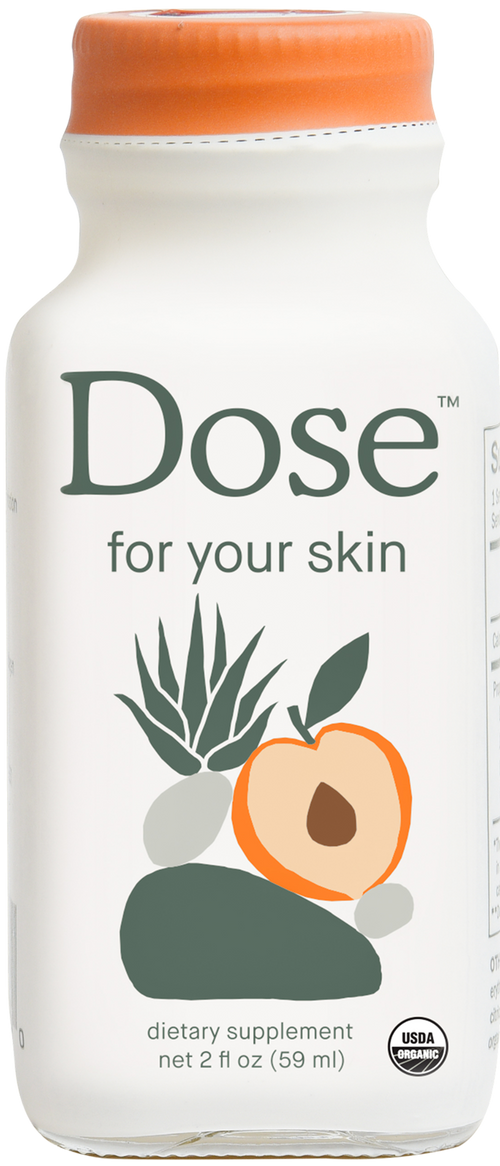 Zodrax · Liver & Cholesterol Bundle