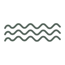 Chemical Exposure liver health factor icon