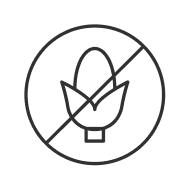 High Fructose Corn Syrup