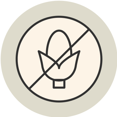 High Fructose Corn Syrup