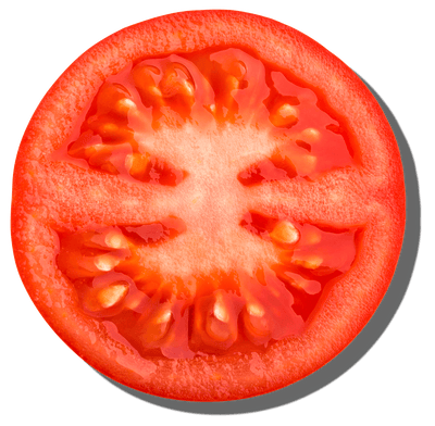 Lycopene