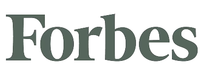 Logo 5