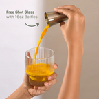 Liver & Cholesterol Bundle