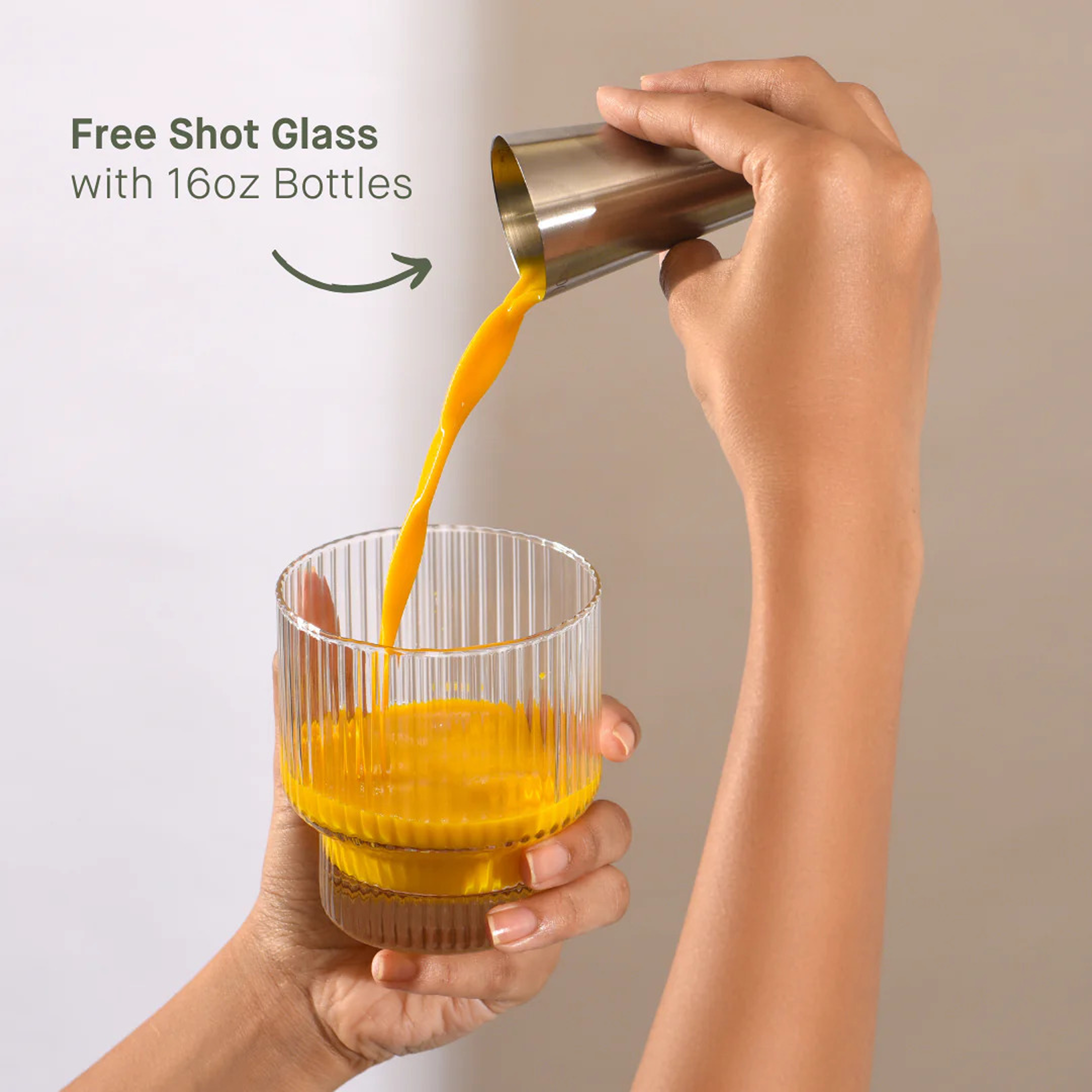 Liver & Cholesterol Bundle