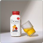 Dose For Cholesterol
