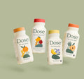 Variety Dose
