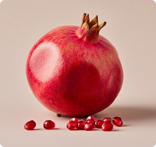 Pomegranate