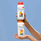 Liver & Cholesterol Bundle