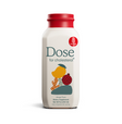 Dose for Cholesterol