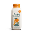 Dose for your Liver