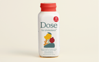 Dose for Cholesterol