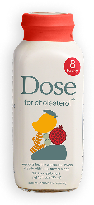 Dose