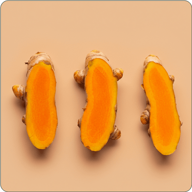 Curcumin