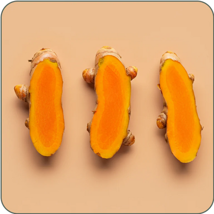 Curcumin