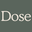 Dose logo