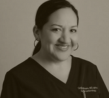 Dr. Cecilia Minano