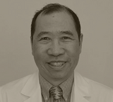 Dr. Robert Goo