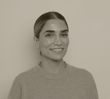 Dr. Sam Faramarzi
