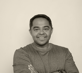 Dr. Sanjay Bhojraj