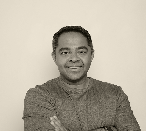 Dr. Sanjay Bhojraj