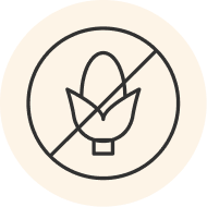 High Fructose Corn Syrup