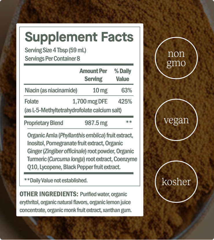 Dose for Cholesterol | Cholesterol Supplement