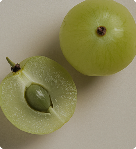Amla